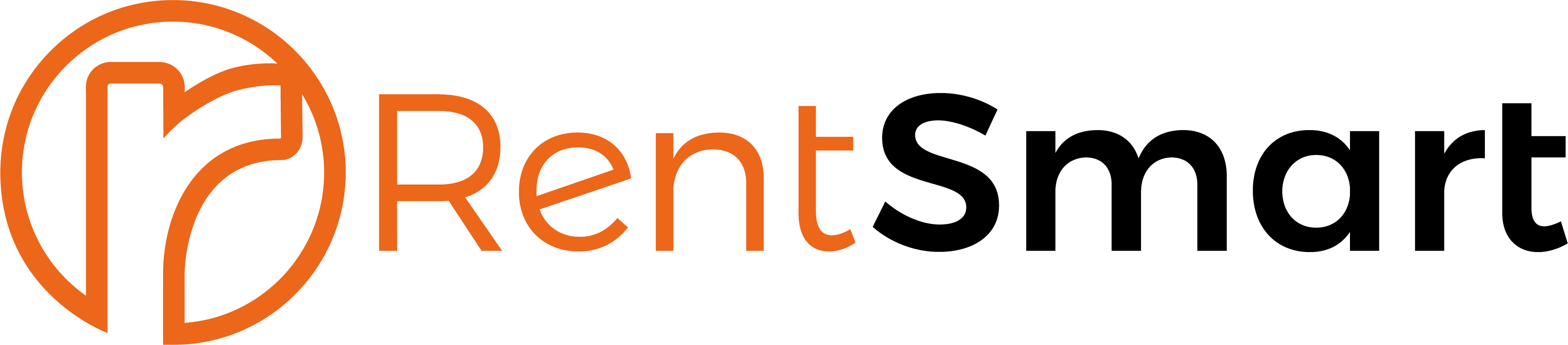 RentSmart Asia