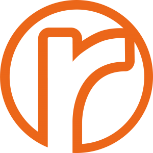 Image result for rentsmartasia