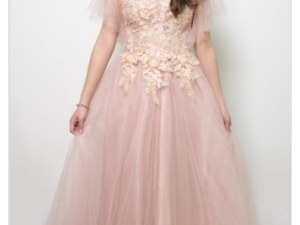 Flowy Farah