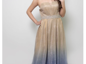 Noble Nicole