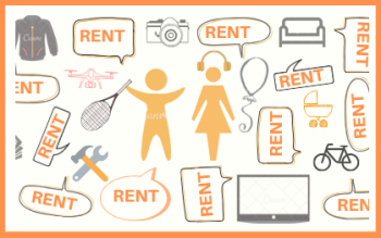 Store List | RentSmart Asia | Renting Is The New Buying