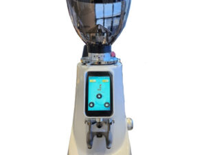 Coffee Grinder for Rent (AF74 74mm Steel Burr Timer Dosing)