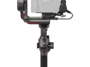 DJI RS 3 Combo Gimbal Stabilizer for Rent
