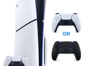 PlayStation 5 for Rents