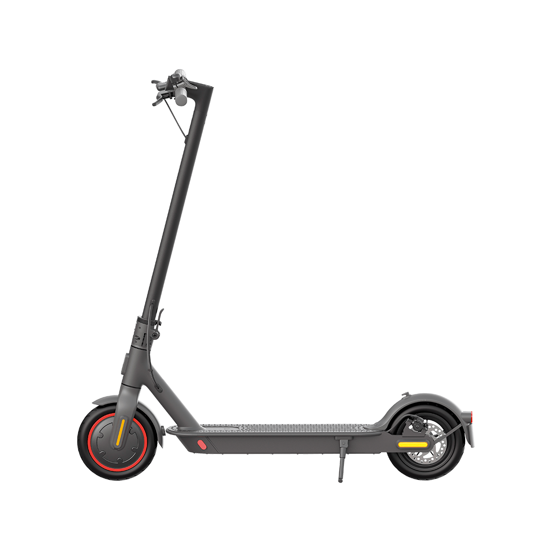 Xiaomi Mi Electric Scooter Pro 2 for Rent | Scooters | RentSmart Asia | Renting Is The New Buying