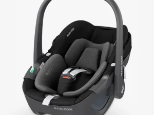 Maxi Cosi 360 Car Seat for Rent