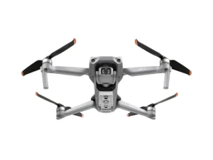 DJI Mavic Air 2S Air2s Drone for Rent