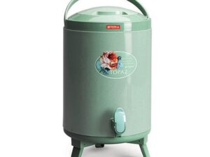 LIONSTAR SAHARA Tong Air Panas/Water Dispenser/Drink Jar (12L) for Rent