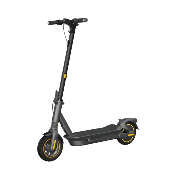 Segway Ninebot Max G2 Electric Scooter for Rent