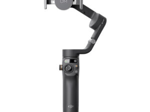 DJI OSMO Mobile 6 For Rent