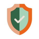 RentSmart-Community-150x150