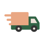 RentSmart-Delivery-150x150