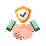 RentSmart-Protect-150x150