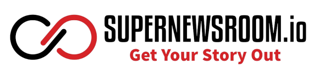 Supernewsroom-Logo-PI4olW-removebg-preview