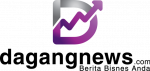 dagangnews_logo