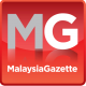 Malaysian Gazette RentSmart